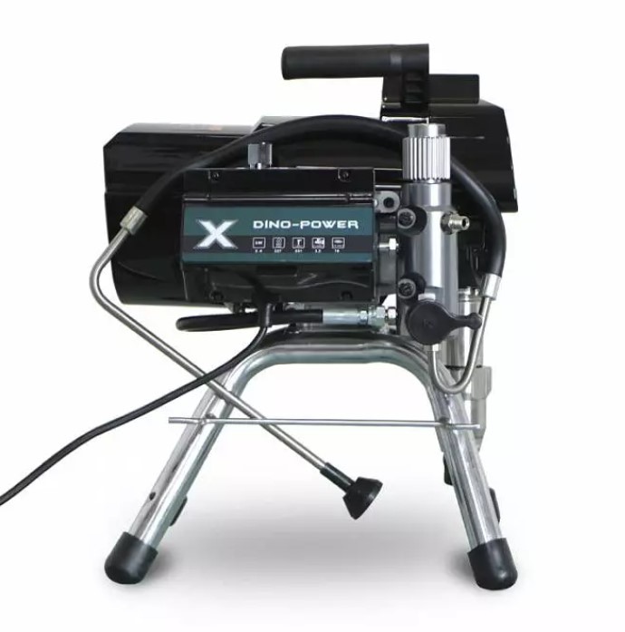 X32-2.jpg X32-2.jpg