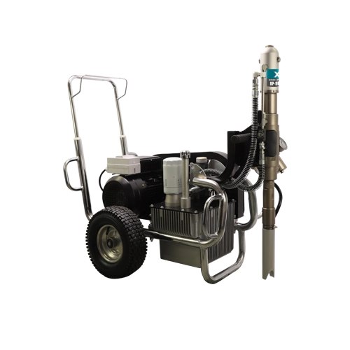 DP 9600E.jpg DP 9600E.jpg