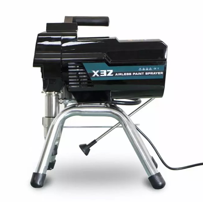 X32-1.jpg
