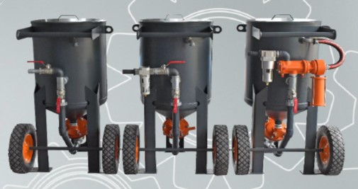 Аэробластинг 100-2.jpeg Аэробластинг 100-2.jpeg