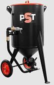 Пескоструйный аппарат PST-PS-250-1