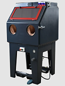 Камера инжекторного типа КСО-110-И