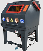 Камера инжекторного типа КСО-130-И