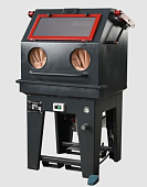 Камера инжекторного типа КСО-80-И