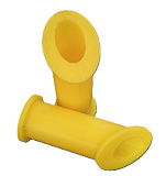 Трубка из полиуретана для затвора Sandsturm-32